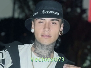 Vectorx073