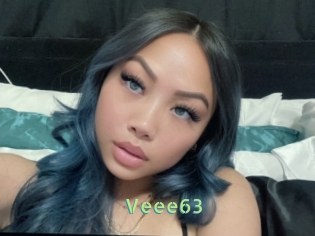 Veee63