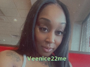 Veenice22me