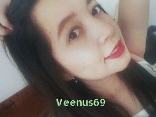 Veenus69