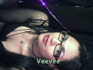 Veevee