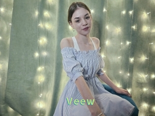 Veew