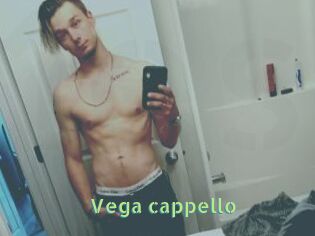 Vega_cappello