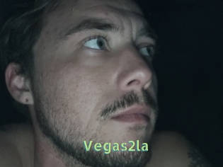 vegas2la Une Etudiante Sexy