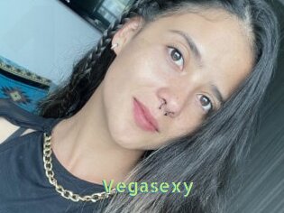 Vegasexy