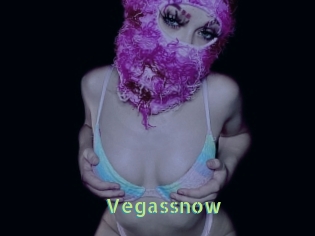 Vegassnow