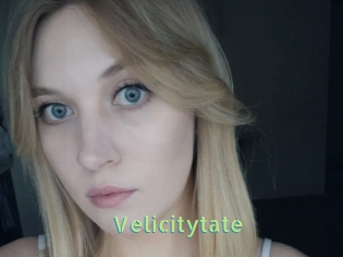 Velicitytate