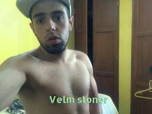 Velm_stoner