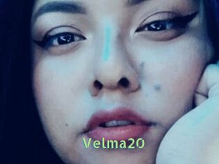 Velma20