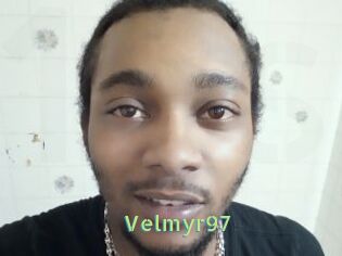 Velmyr97
