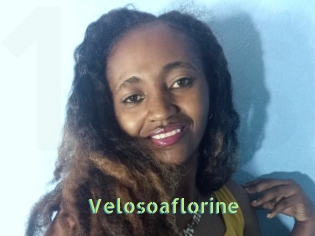 Velosoaflorine