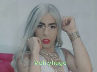 Velryhuge