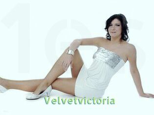 Velvetvictoria