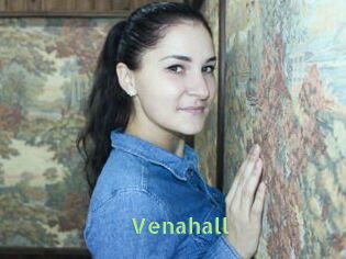 Venahall