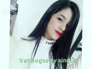 Venbogsexy_single