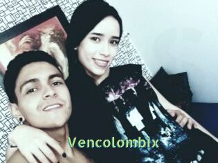 Vencolombix