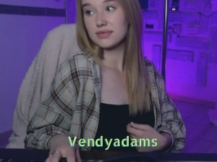 Vendyadams