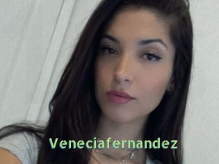 Veneciafernandez