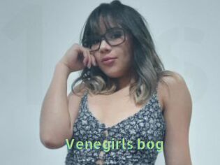 Venegirls_bog