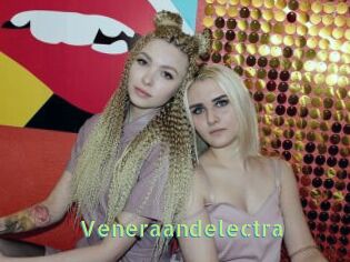 Veneraandelectra