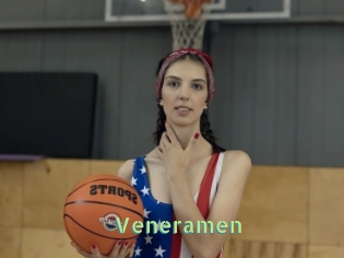 Veneramen