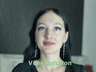 Venerasharon