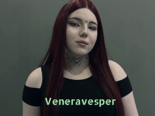 Veneravesper