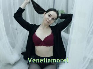 Venetiamorel