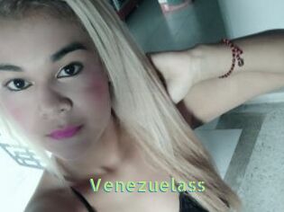 Venezuelass