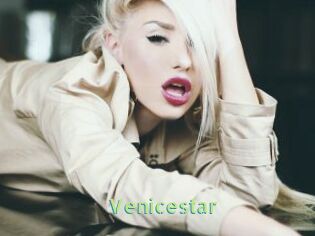 Venicestar