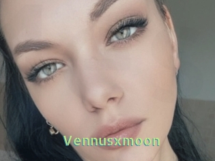 Vennusxmoon