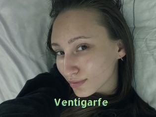 Ventigarfe