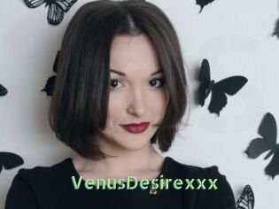 VenusDesirexxx