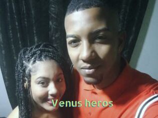 Venus_heros