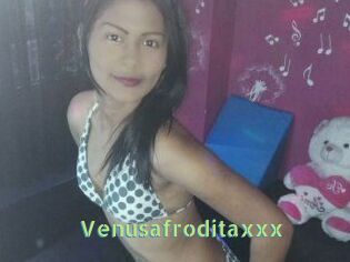 Venus_afroditaxxx