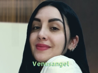 Venusangel
