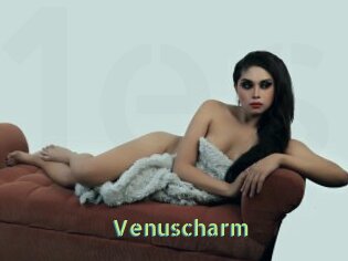 Venuscharm