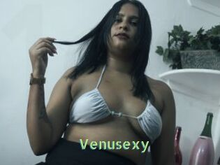 venusexy Une Etudiante Sexy