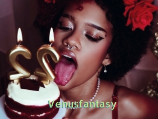 Venusfantasy