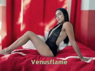 Venusflame