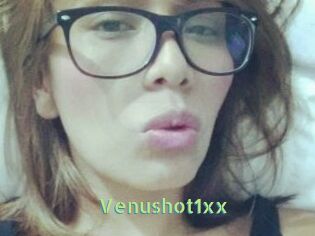 Venushot1xx