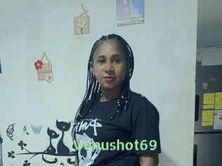 Venushot69