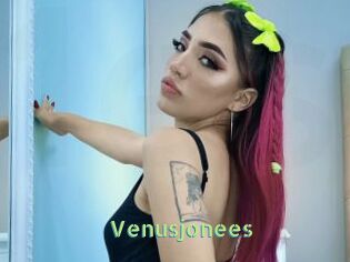 Venusjonees