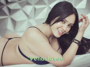 Venuslovee