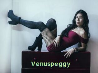 Venuspeggy