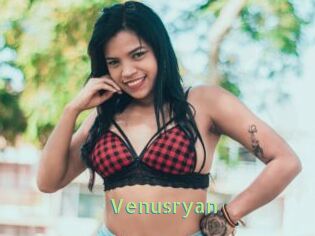 Venusryan