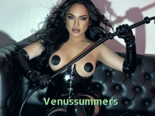 venussummers Une Etudiante Sexy