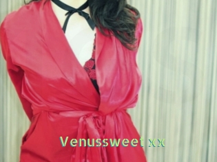 Venussweet_xx