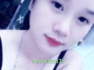 Venxinni79