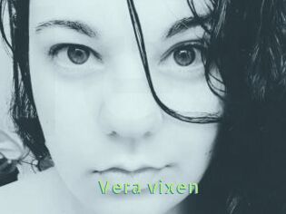 Vera_vixen